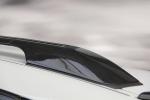 BMW X6 M by DD Customs 2014 года